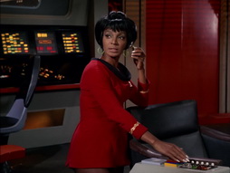 Star Trek Gallery - StarTrek_still_1x27_TheAlternativeFactor_0998.jpg