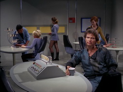 Star Trek Gallery - StarTrek_still_1x27_TheAlternativeFactor_1054.jpg