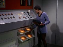 Star Trek Gallery - StarTrek_still_1x27_TheAlternativeFactor_1426.jpg