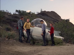 Star Trek Gallery - StarTrek_still_1x27_TheAlternativeFactor_1632.jpg