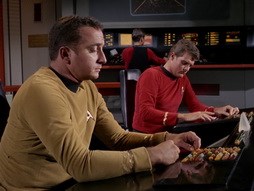 Star Trek Gallery - StarTrek_still_1x27_TheAlternativeFactor_3134.jpg