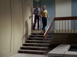 Star Trek Gallery - StarTrek_still_1x29_OperationAnnihilate_1101.jpg
