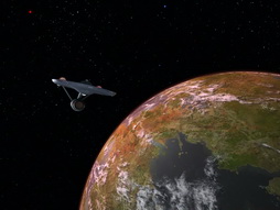 Star Trek Gallery - StarTrek_still_2x05_TheApple_TheNewEffects_0012.jpg