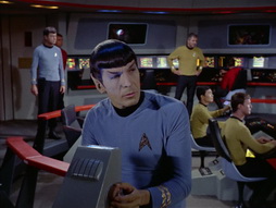 Star Trek Gallery - StarTrek_still_2x06_TheDoomsdayMachine_1137.jpg
