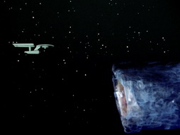 Star Trek Gallery - StarTrek_still_2x06_TheDoomsdayMachine_1922.jpg