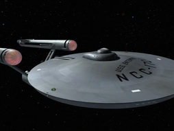 Star Trek Gallery - StarTrek_still_2x06_TheDoomsdayMachines_0084.jpg