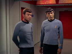 Star Trek Gallery - StarTrek_still_2x08_IMudd_0017.jpg