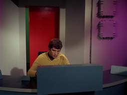 Star Trek Gallery - StarTrek_still_2x08_IMudd_0092.jpg