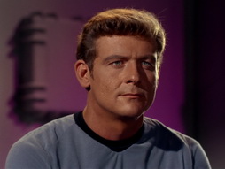 Star Trek Gallery - StarTrek_still_2x08_IMudd_0114.jpg