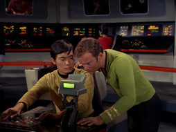 Star Trek Gallery - StarTrek_still_2x08_IMudd_0124.jpg