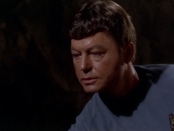 Star Trek Gallery - StarTrek_still_2x11_FridaysChild_2340.jpg