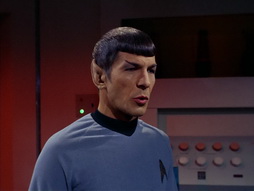 Star Trek Gallery - StarTrek_still_2x13_Obsession_1352.jpg