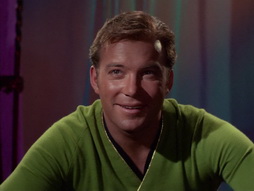 Star Trek Gallery - StarTrek_still_2x14_WolfInTheFold_0095.jpg