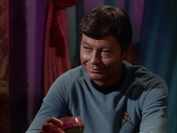 Star Trek Gallery - StarTrek_still_2x14_WolfInTheFold_0151.jpg