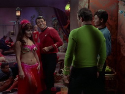 Star Trek Gallery - StarTrek_still_2x14_WolfInTheFold_0225.jpg