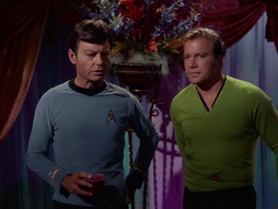 Star Trek Gallery - StarTrek_still_2x14_WolfInTheFold_0253.jpg