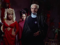 Star Trek Gallery - StarTrek_still_2x14_WolfInTheFold_0615.jpg