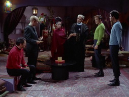 Star Trek Gallery - StarTrek_still_2x14_WolfInTheFold_0639.jpg