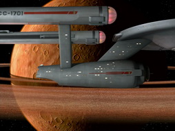 Star Trek Gallery - StarTrek_still_2x16_TheGamestersOfTriskelions_0527.jpg