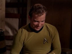 Star Trek Gallery - StarTrek_still_2x17_APieceOfTheAction_1048.jpg