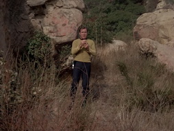 Star Trek Gallery - StarTrek_still_2x19_APrivateLittleWar_0030.jpg