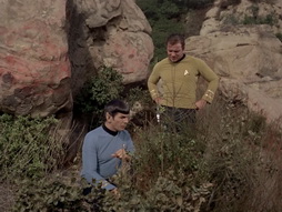 Star Trek Gallery - StarTrek_still_2x19_APrivateLittleWar_0041.jpg