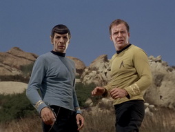 Star Trek Gallery - StarTrek_still_2x19_APrivateLittleWar_0085.jpg