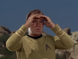 Star Trek Gallery - StarTrek_still_2x19_APrivateLittleWar_0117.jpg