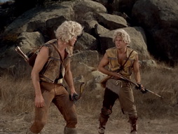 Star Trek Gallery - StarTrek_still_2x19_APrivateLittleWar_0153.jpg