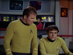 Star Trek Gallery - StarTrek_still_2x21_PatternsOfForce_0012.jpg