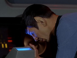 Star Trek Gallery - StarTrek_still_2x21_PatternsOfForce_0063.jpg