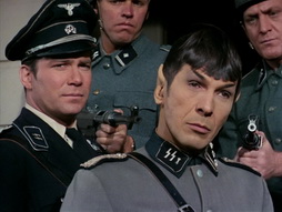 Star Trek Gallery - StarTrek_still_2x21_PatternsOfForce_0652.jpg