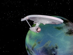 Star Trek Gallery - StarTrek_still_2x22_ByAnyOtherName_0006.jpg