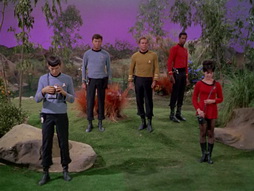 Star Trek Gallery - StarTrek_still_2x22_ByAnyOtherName_0015.jpg