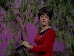 Star Trek Gallery - StarTrek_still_2x22_ByAnyOtherName_0047.jpg