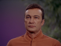 Star Trek Gallery - StarTrek_still_2x22_ByAnyOtherName_0069.jpg