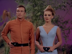 Star Trek Gallery - StarTrek_still_2x22_ByAnyOtherName_0074.jpg