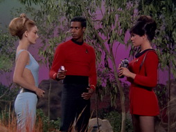 Star Trek Gallery - StarTrek_still_2x22_ByAnyOtherName_0102.jpg