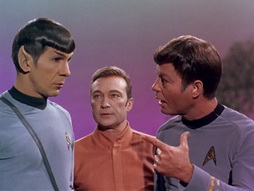 Star Trek Gallery - StarTrek_still_2x22_ByAnyOtherName_0126.jpg