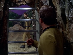 Star Trek Gallery - StarTrek_still_2x22_ByAnyOtherName_1200.jpg