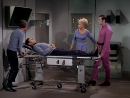 Star Trek Gallery - StarTrek_still_2x22_ByAnyOtherName_1258.jpg