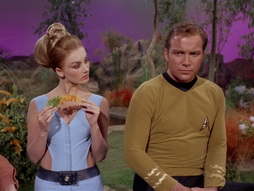 Star Trek Gallery - StarTrek_still_2x22_ByAnyOtherName_1400.jpg