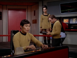 Star Trek Gallery - StarTrek_still_2x23_TheOmegaGlory_0021.jpg