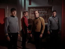 Star Trek Gallery - StarTrek_still_2x23_TheOmegaGlory_0118.jpg