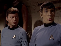 Star Trek Gallery - StarTrek_still_2x23_TheOmegaGlory_2326.jpg