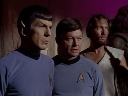 Star Trek Gallery - StarTrek_still_2x23_TheOmegaGlory_2786.jpg