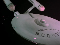 Star Trek Gallery - StarTrek_still_2x25_BreadAndCircuses_0004.jpg