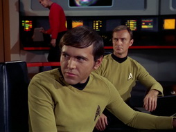 Star Trek Gallery - StarTrek_still_2x25_BreadAndCircuses_0074.jpg