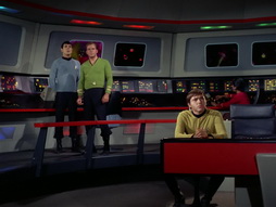 Star Trek Gallery - StarTrek_still_2x25_BreadAndCircuses_0163.jpg
