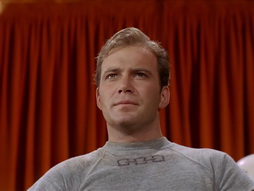 Star Trek Gallery - StarTrek_still_2x25_BreadAndCircuses_2401.jpg